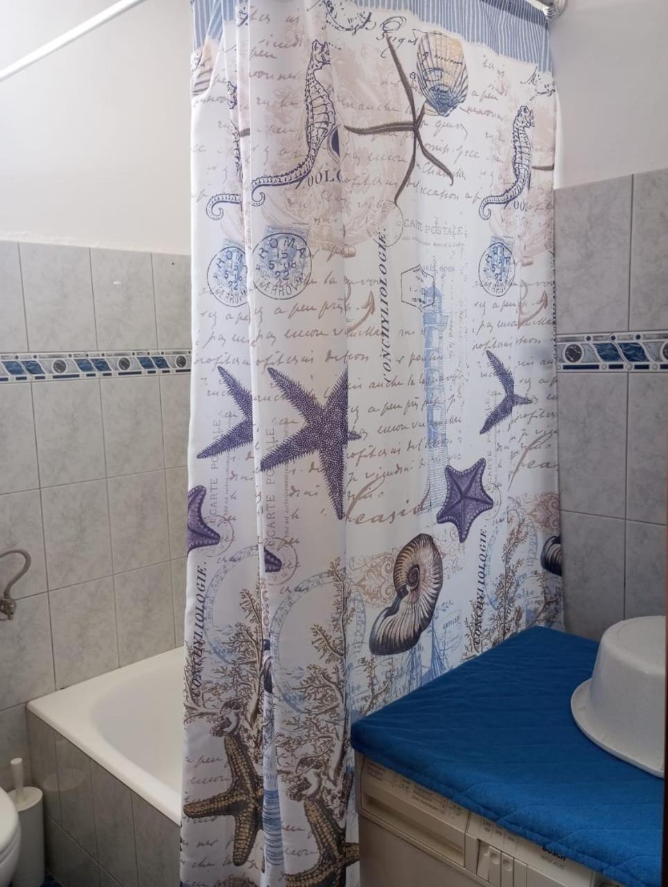 נאה קרוואלי Sia Beach House מראה חיצוני תמונה
