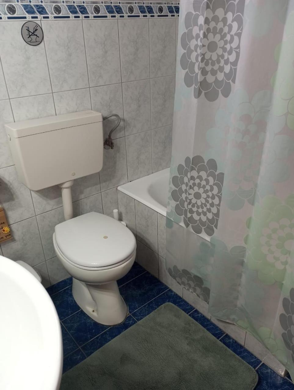 נאה קרוואלי Sia Beach House מראה חיצוני תמונה